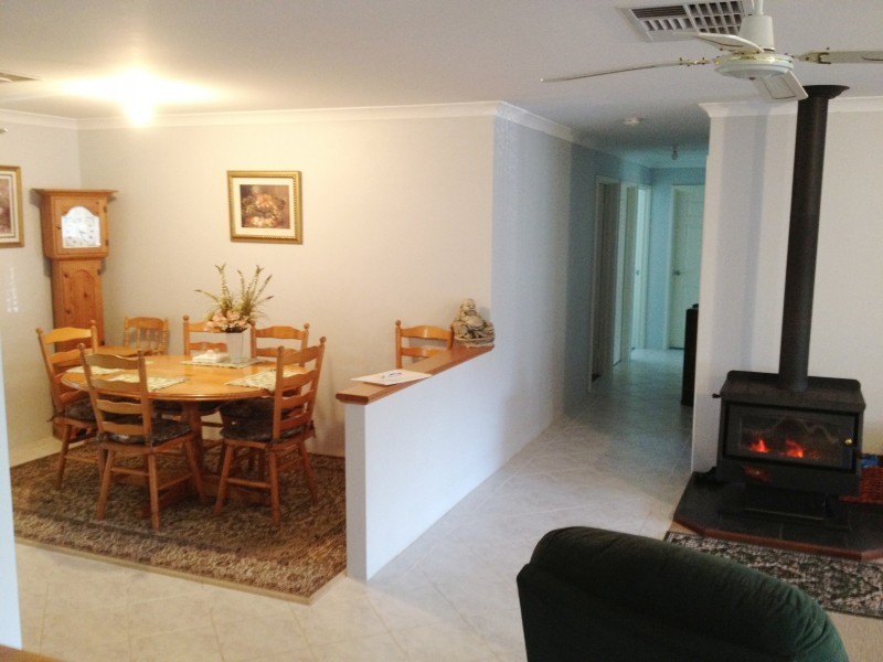 3/99 Rigg Road, Myalup WA 6220