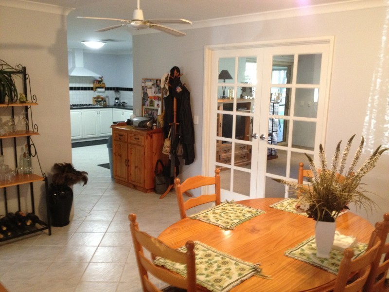 3/99 Rigg Road, Myalup WA 6220