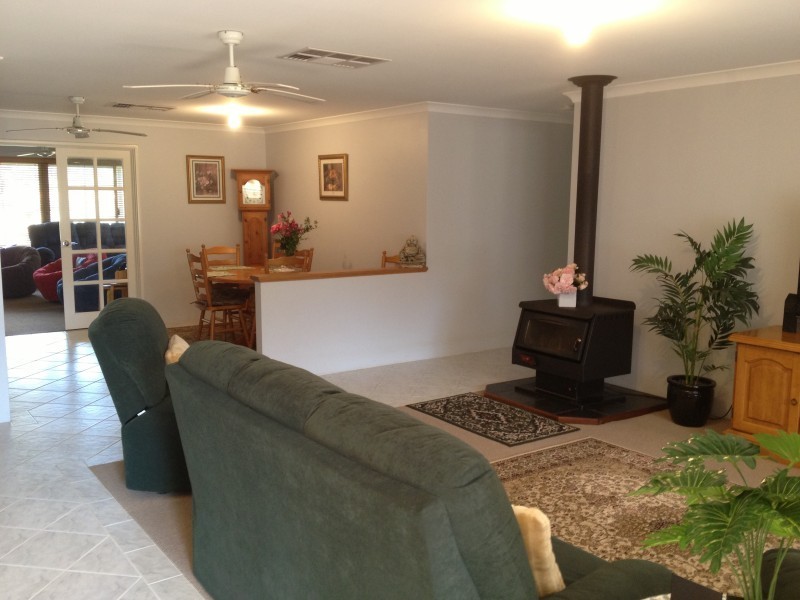 3/99 Rigg Road, Myalup WA 6220