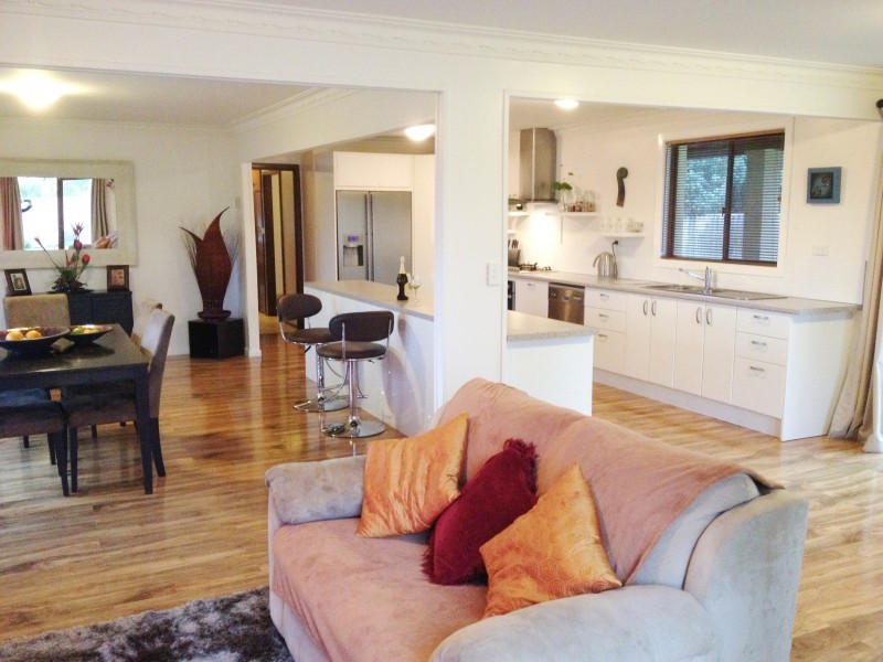 17 Britten Street, East Bunbury WA 6230