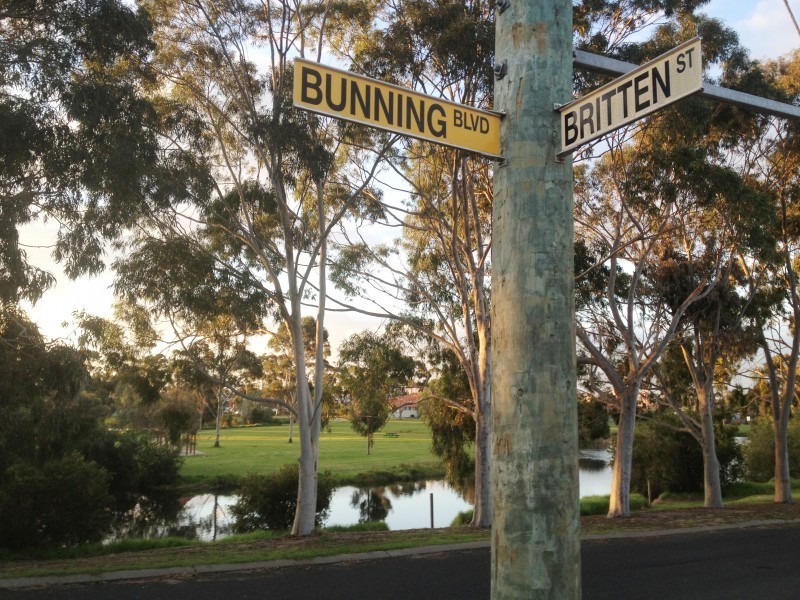 17 Britten Street, East Bunbury WA 6230