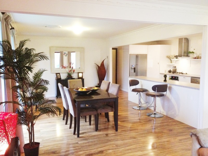 17 Britten Street, East Bunbury WA 6230