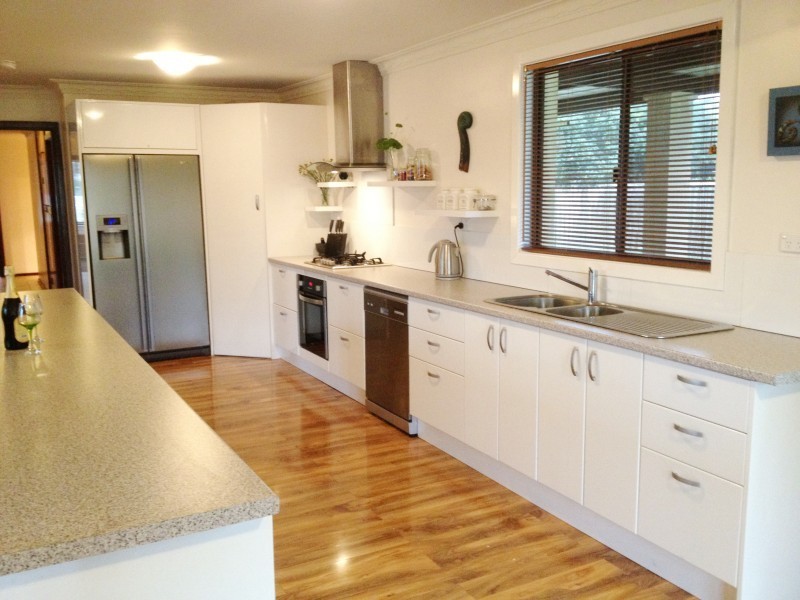 17 Britten Street, East Bunbury WA 6230