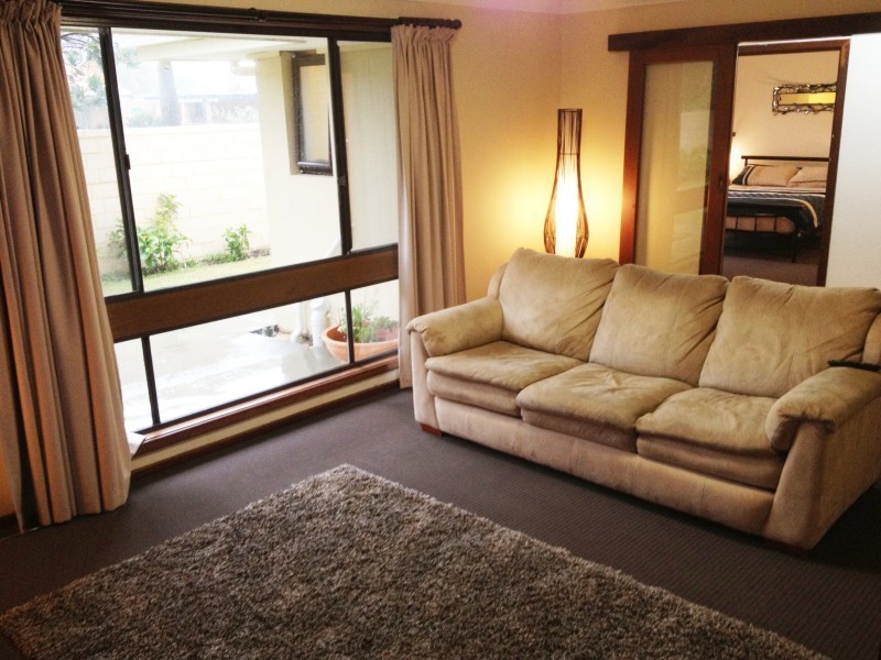 17 Britten Street, East Bunbury WA 6230