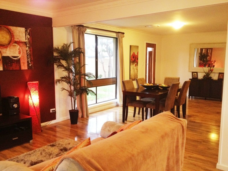 17 Britten Street, East Bunbury WA 6230