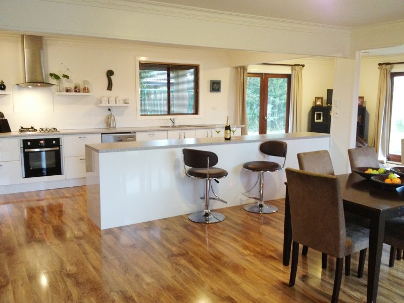 17 Britten Street, East Bunbury WA 6230