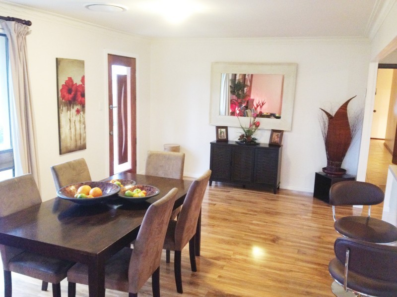 17 Britten Street, East Bunbury WA 6230