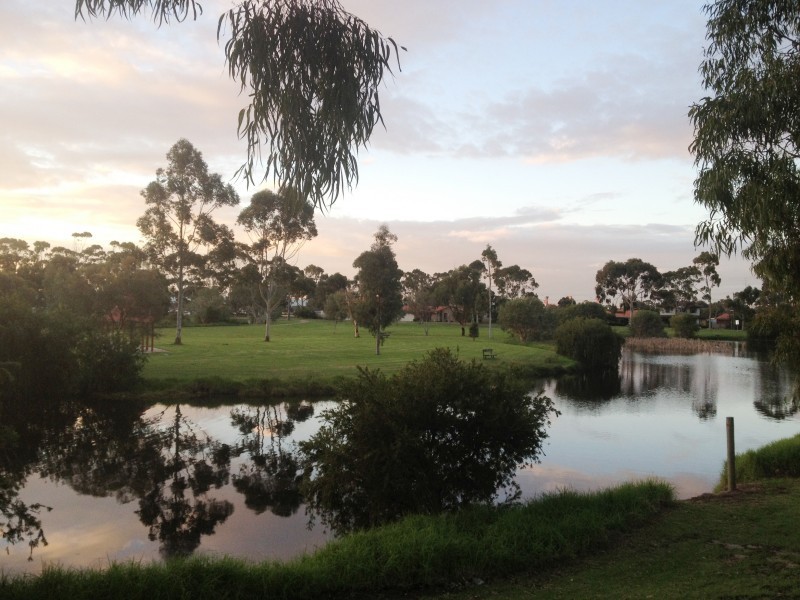 17 Britten Street, East Bunbury WA 6230