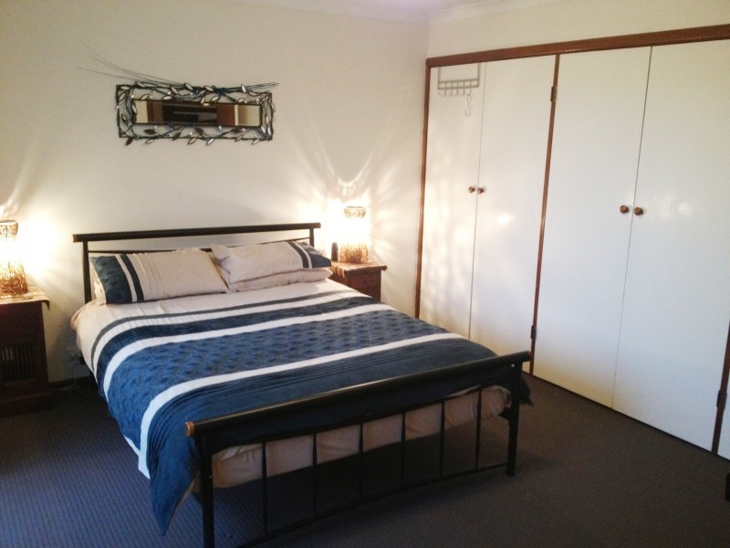 17 Britten Street, East Bunbury WA 6230