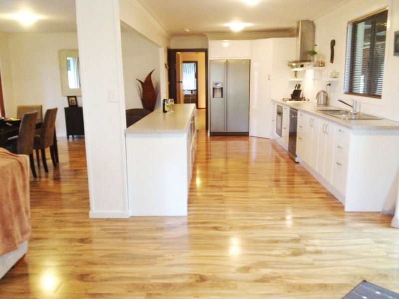 17 Britten Street, East Bunbury WA 6230