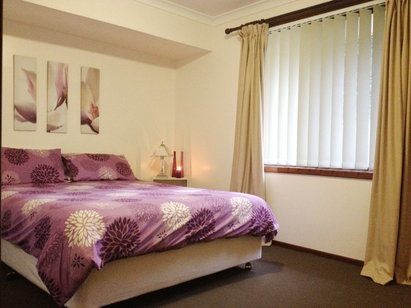 17 Britten Street, East Bunbury WA 6230