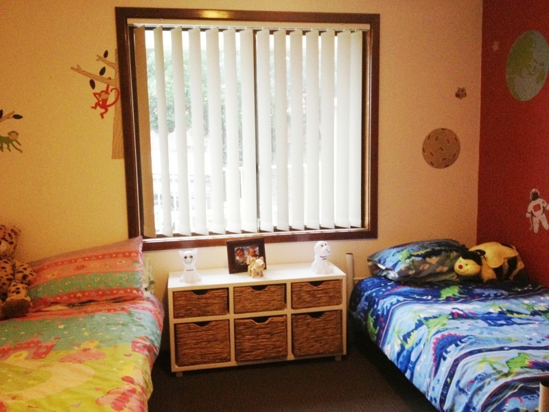 17 Britten Street, East Bunbury WA 6230