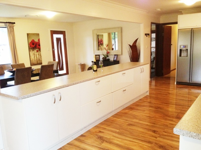 17 Britten Street, East Bunbury WA 6230