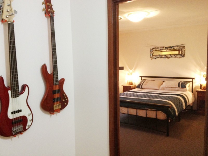 17 Britten Street, East Bunbury WA 6230