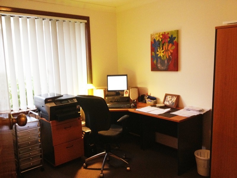 17 Britten Street, East Bunbury WA 6230