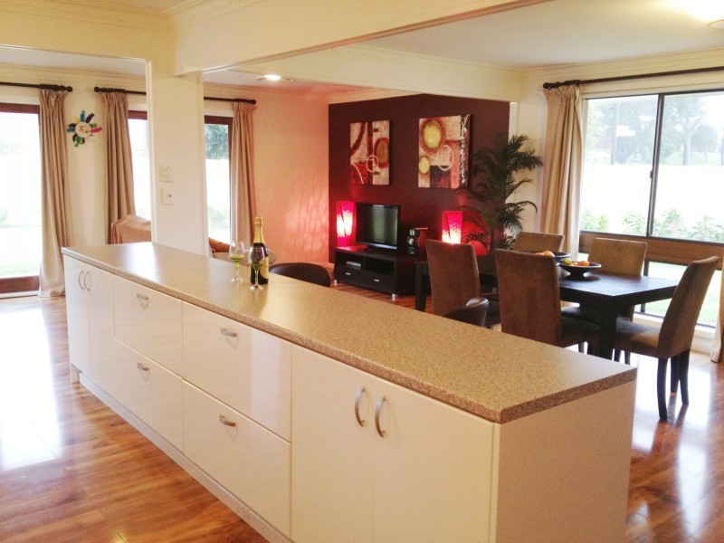 17 Britten Street, East Bunbury WA 6230