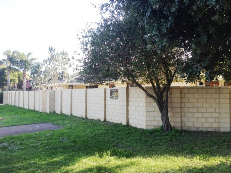 17 Britten Street, East Bunbury WA 6230