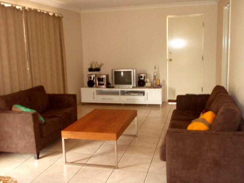 4/12 Nuytsia Avenue, Carey Park WA 6230