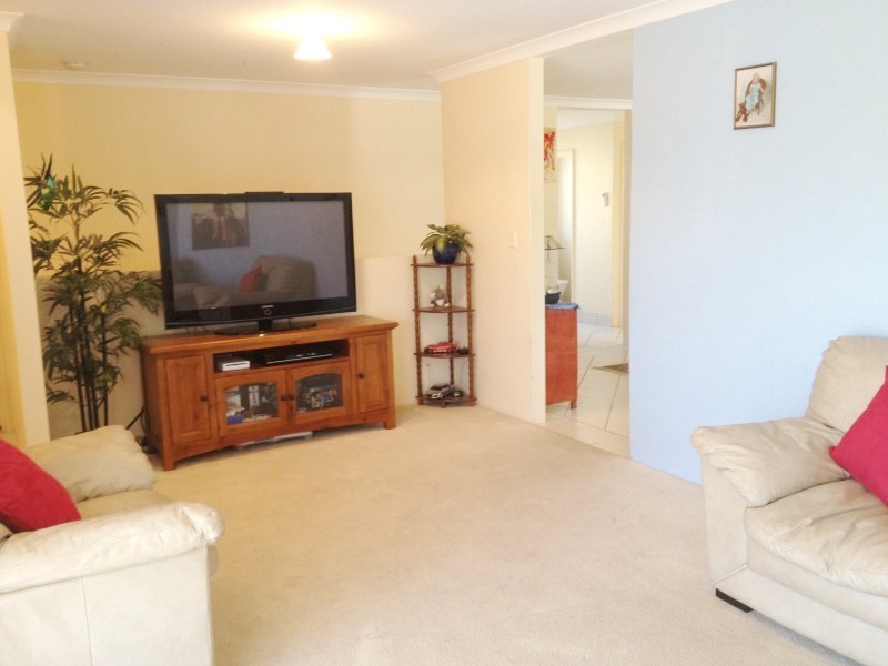 19 Celosia Way, Glen Iris WA 6230