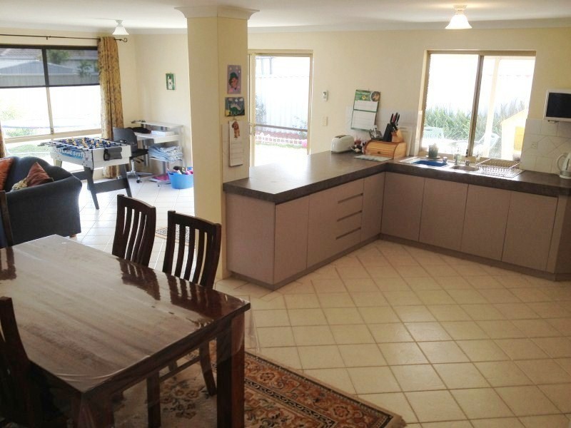 19 Celosia Way, Glen Iris WA 6230