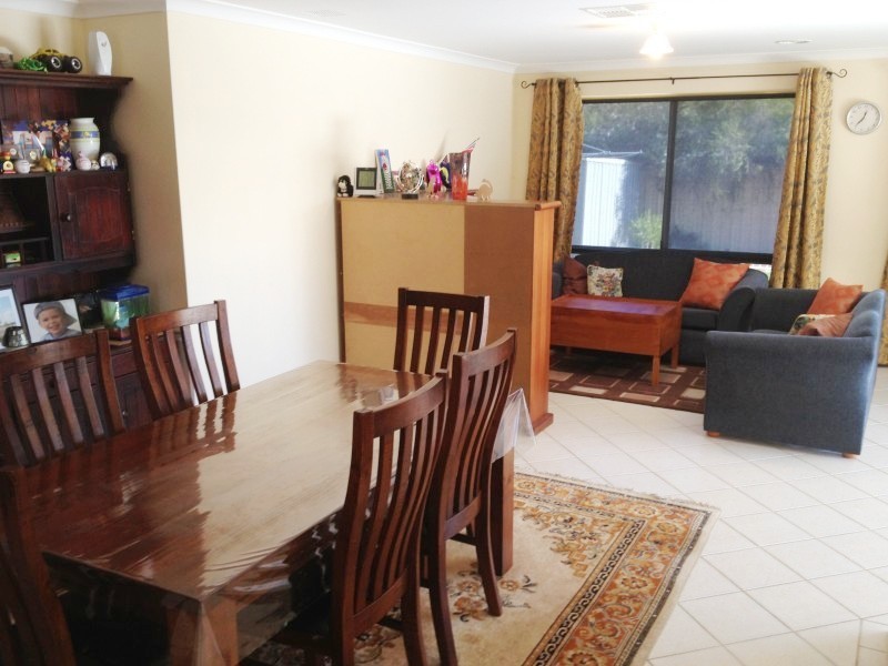 19 Celosia Way, Glen Iris WA 6230