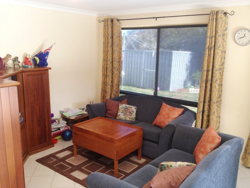 19 Celosia Way, Glen Iris WA 6230