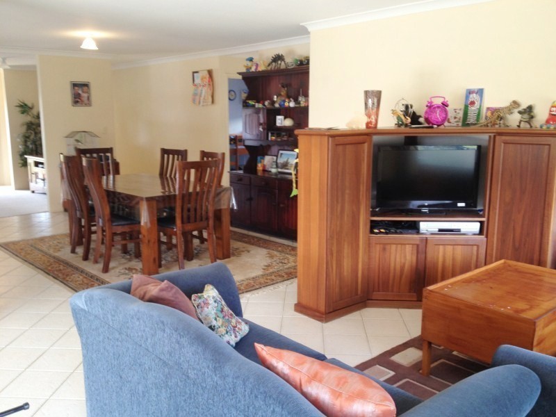 19 Celosia Way, Glen Iris WA 6230