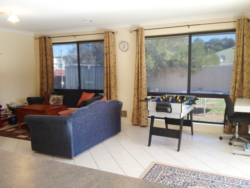 19 Celosia Way, Glen Iris WA 6230