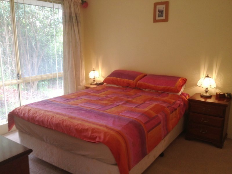 19 Celosia Way, Glen Iris WA 6230