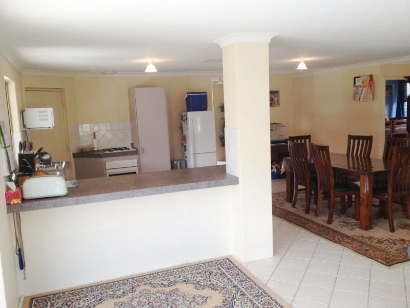 19 Celosia Way, Glen Iris WA 6230