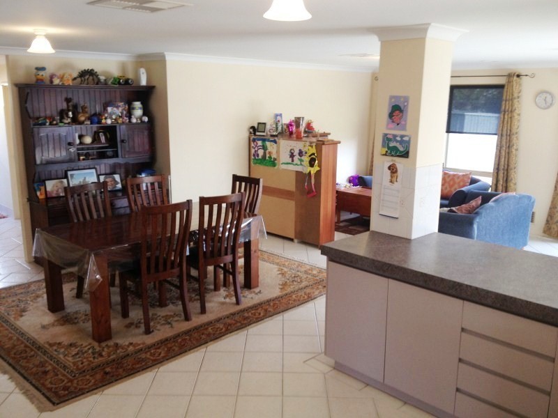 19 Celosia Way, Glen Iris WA 6230