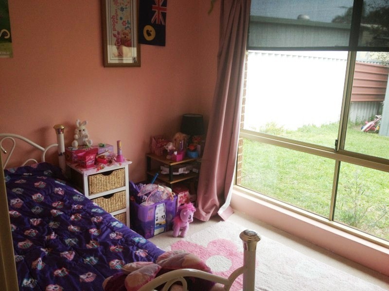 19 Celosia Way, Glen Iris WA 6230