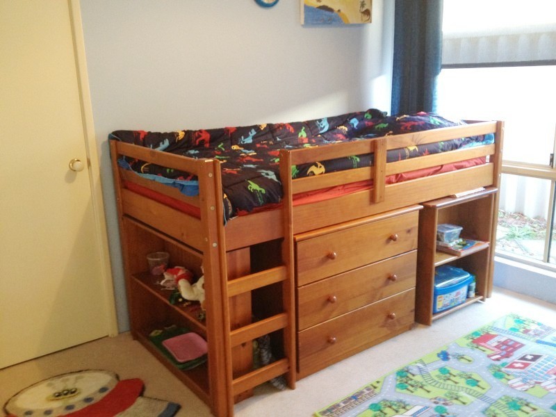 19 Celosia Way, Glen Iris WA 6230