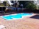 24 Chapple Drive, Australind WA 6233