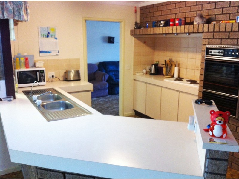 24 Chapple Drive, Australind WA 6233