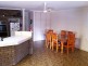 24 Chapple Drive, Australind WA 6233