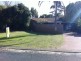 24 Chapple Drive, Australind WA 6233