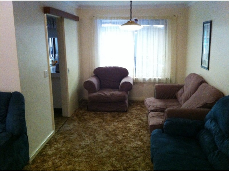 24 Chapple Drive, Australind WA 6233