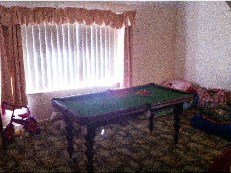 24 Chapple Drive, Australind WA 6233