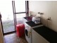 24 Chapple Drive, Australind WA 6233