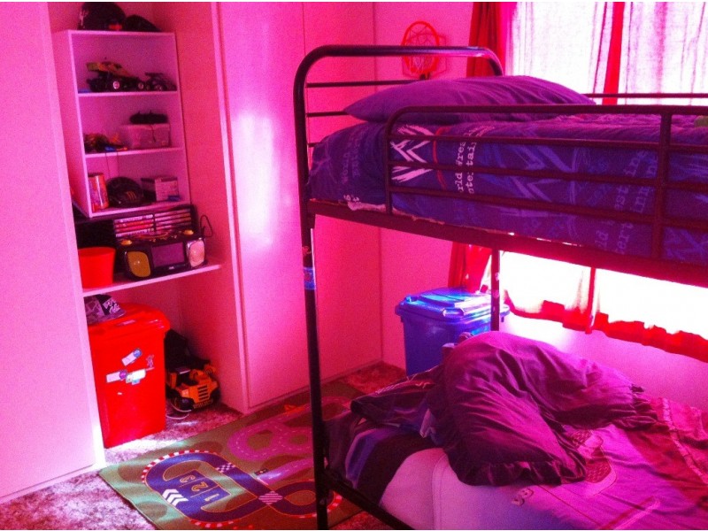 24 Chapple Drive, Australind WA 6233