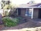 24 Chapple Drive, Australind WA 6233