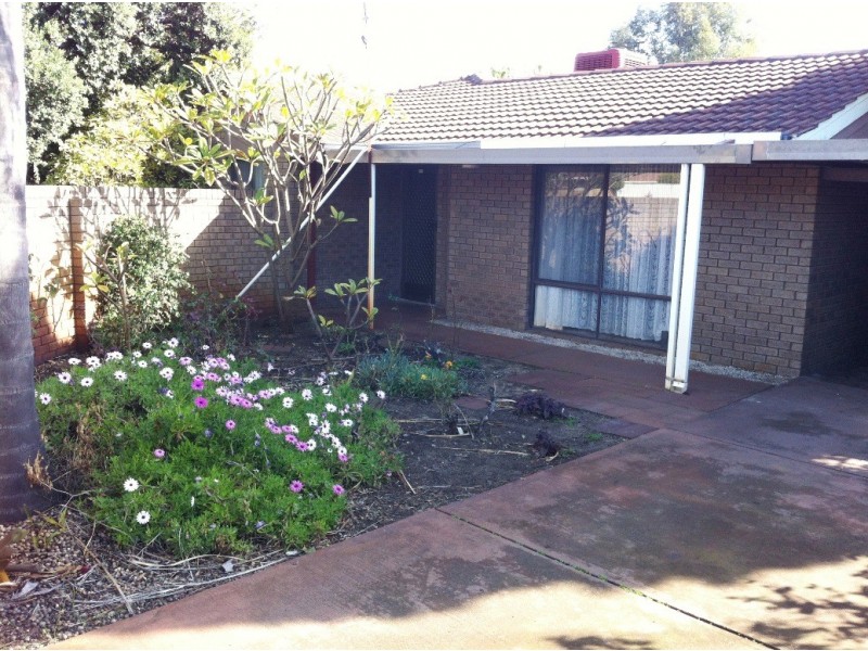 24 Chapple Drive, Australind WA 6233
