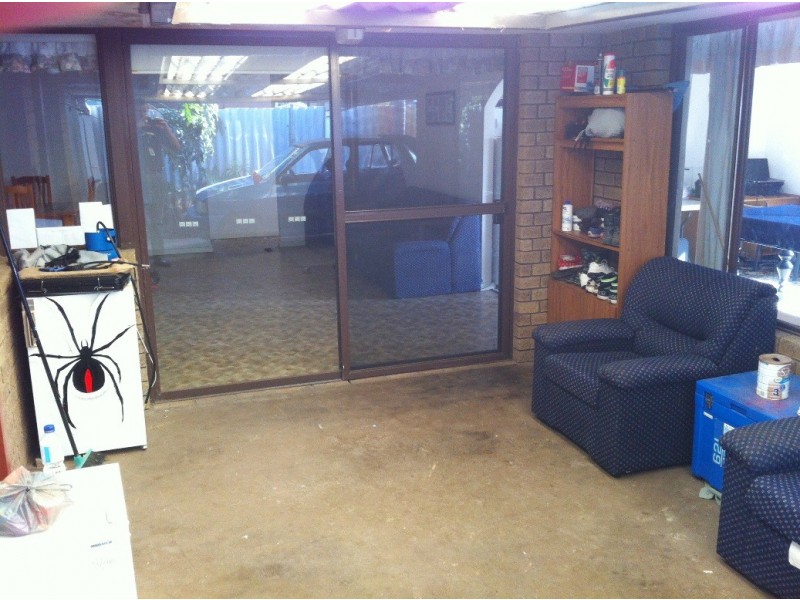 24 Chapple Drive, Australind WA 6233