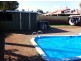 24 Chapple Drive, Australind WA 6233