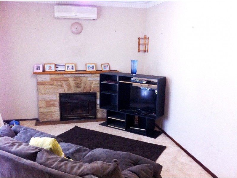 12 Miller Street, South Bunbury WA 6230