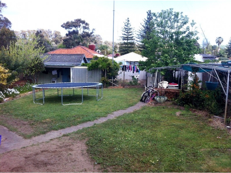 12 Miller Street, South Bunbury WA 6230