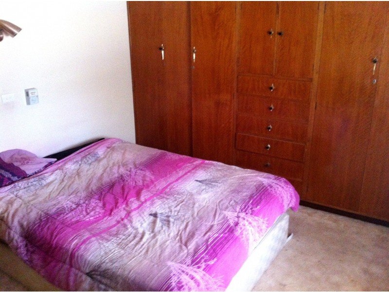 12 Miller Street, South Bunbury WA 6230