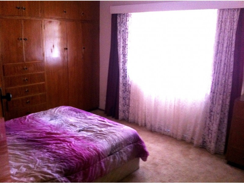 12 Miller Street, South Bunbury WA 6230