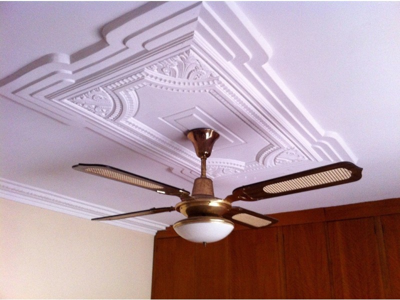 12 Miller Street, South Bunbury WA 6230